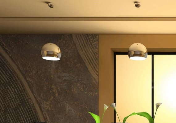 北京方临科技有限公司